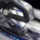 Illustration for article titled 2015 Ford F-150: What We Know
